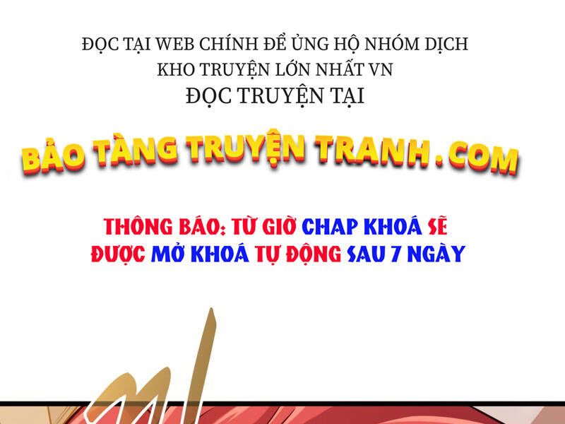 Xạ Thủ Đạn Ma Chapter 51 - 64