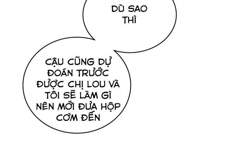 Xạ Thủ Đạn Ma Chapter 51 - 98