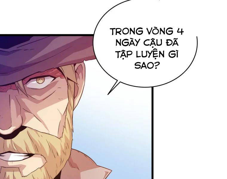 Xạ Thủ Đạn Ma Chapter 52 - 45