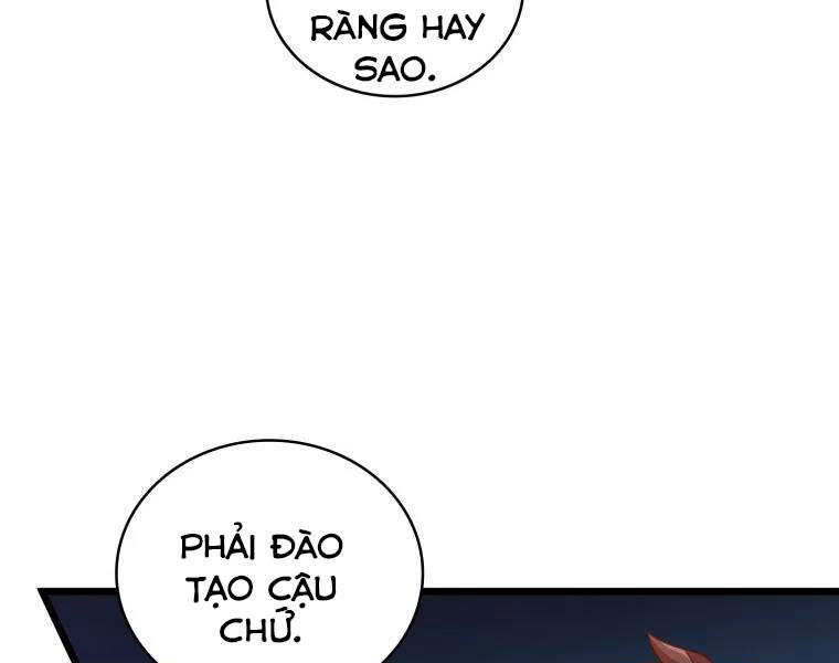 Xạ Thủ Đạn Ma Chapter 52 - 62