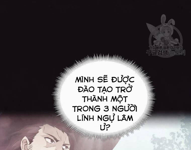 Xạ Thủ Đạn Ma Chapter 52 - 77