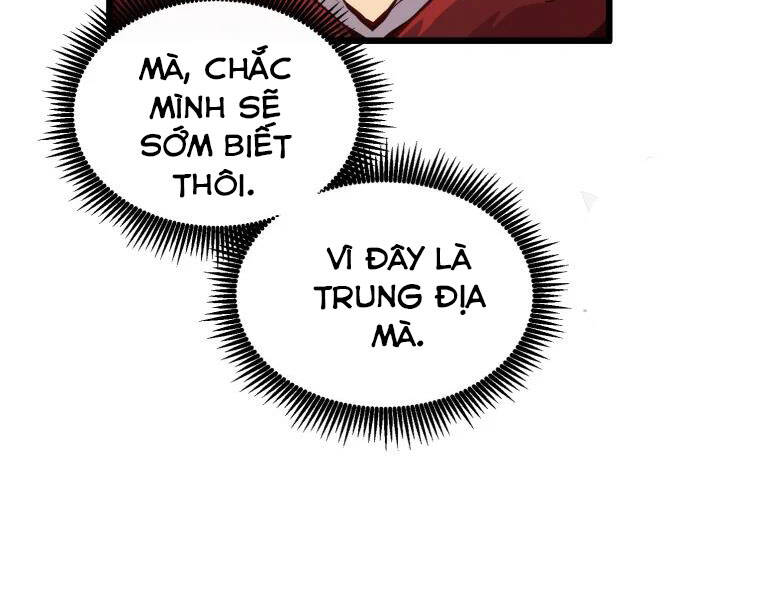 Xạ Thủ Đạn Ma Chapter 52 - 86