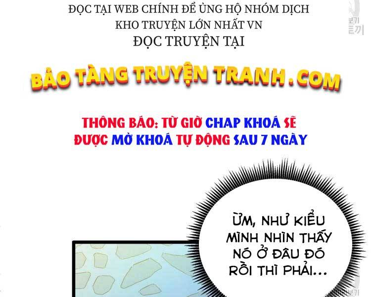 Xạ Thủ Đạn Ma Chapter 55 - 180