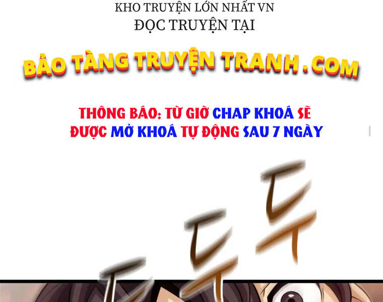 Xạ Thủ Đạn Ma Chapter 57 - 126