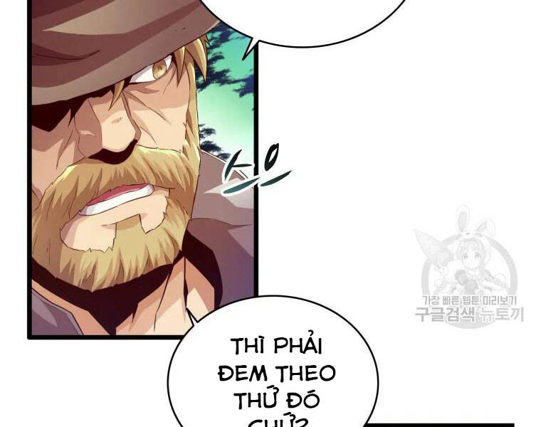 Xạ Thủ Đạn Ma Chapter 57 - 33