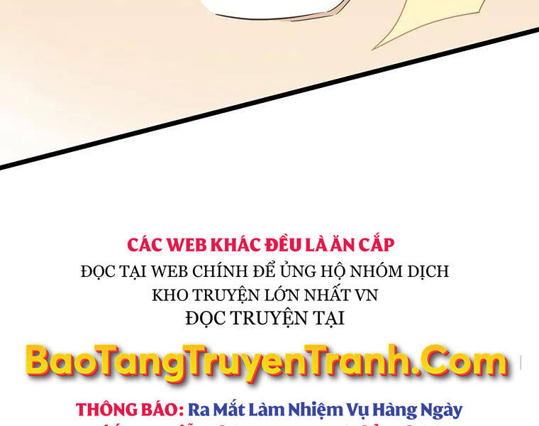 Xạ Thủ Đạn Ma Chapter 59 - 165