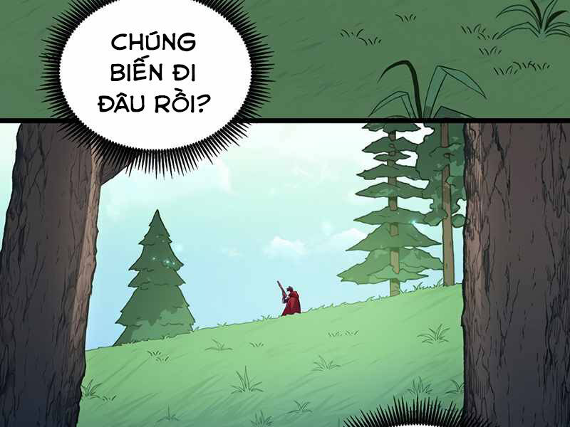 Xạ Thủ Đạn Ma Chapter 66 - 75