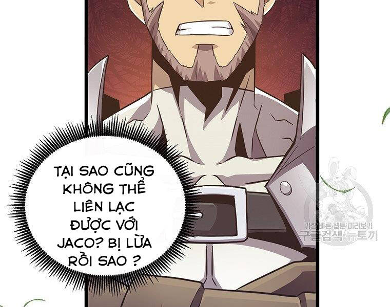 Xạ Thủ Đạn Ma Chapter 67 - 145