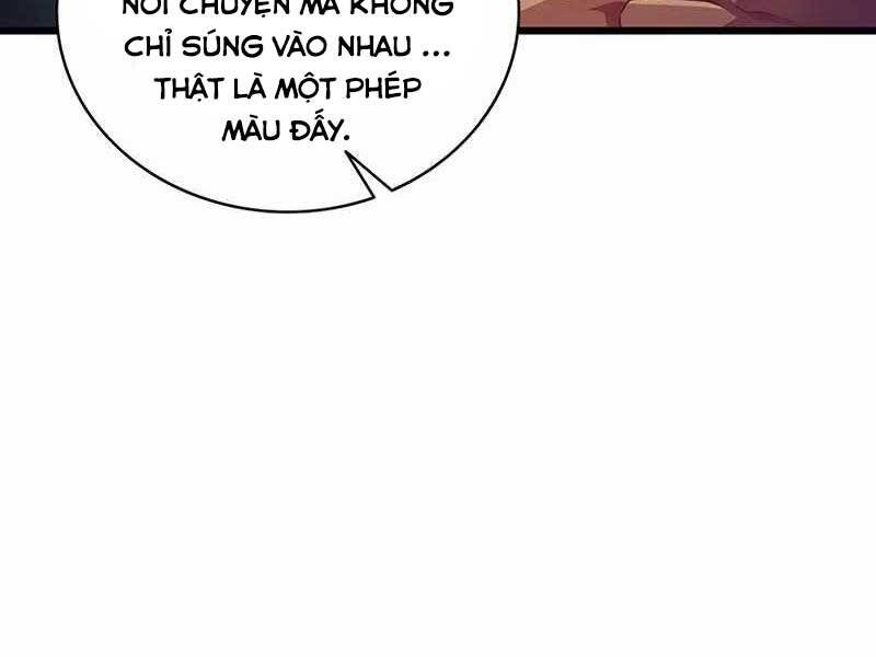 Xạ Thủ Đạn Ma Chapter 71 - 194