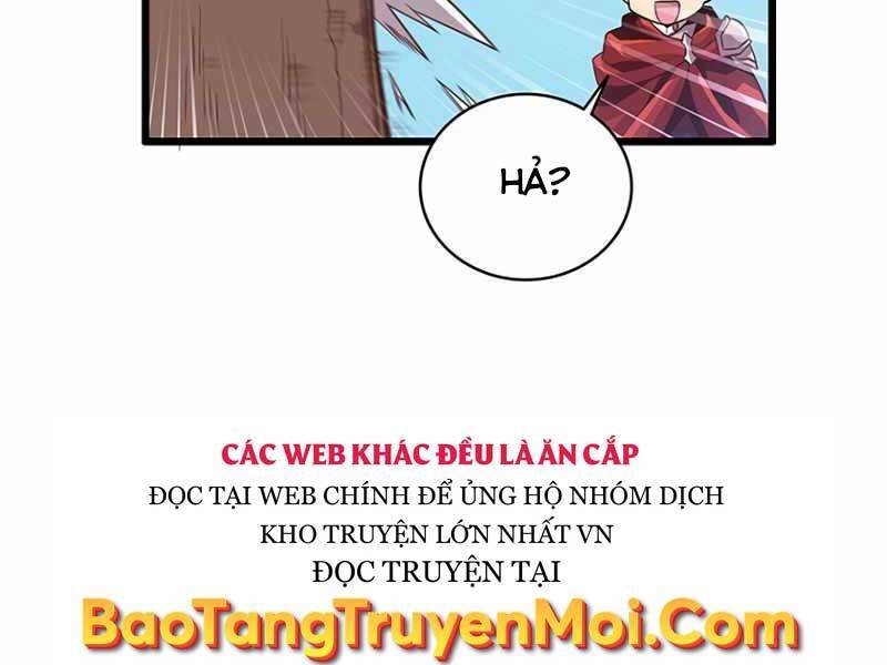 Xạ Thủ Đạn Ma Chapter 72 - 187