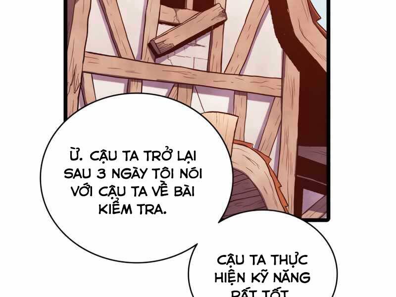 Xạ Thủ Đạn Ma Chapter 73 - 102