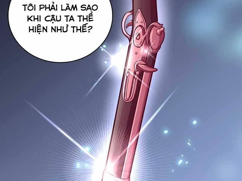 Xạ Thủ Đạn Ma Chapter 73 - 106