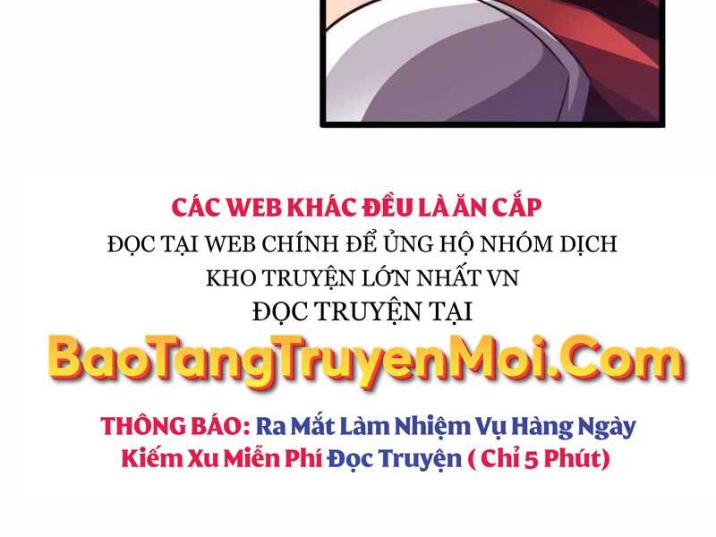 Xạ Thủ Đạn Ma Chapter 73 - 119