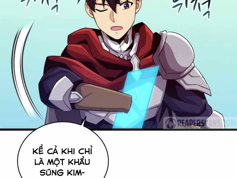 Xạ Thủ Đạn Ma Chapter 73 - 148