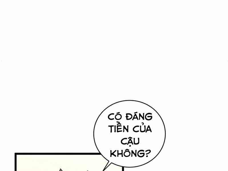 Xạ Thủ Đạn Ma Chapter 73 - 201