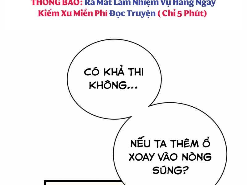 Xạ Thủ Đạn Ma Chapter 73 - 206