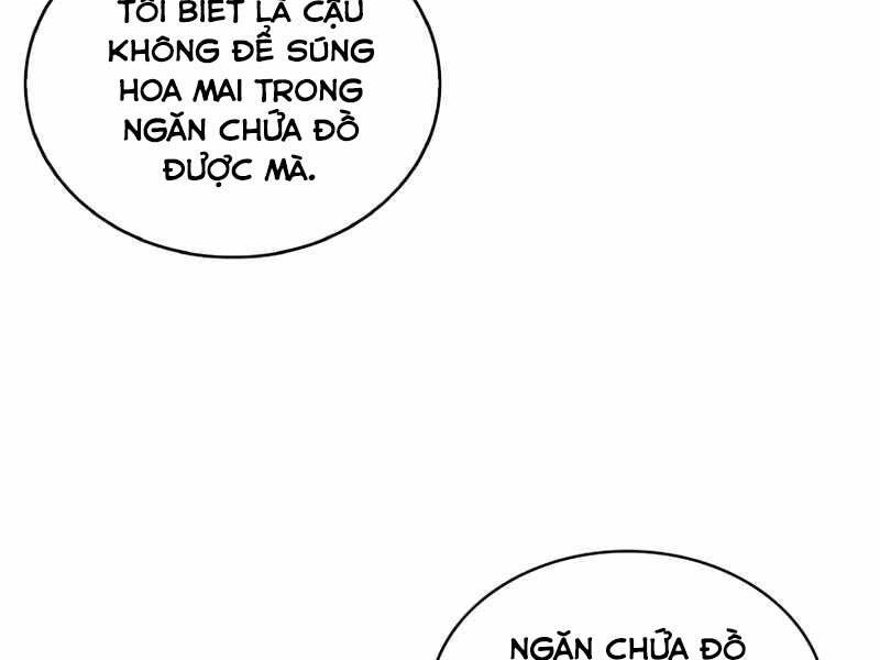 Xạ Thủ Đạn Ma Chapter 73 - 22