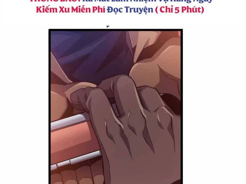 Xạ Thủ Đạn Ma Chapter 73 - 214