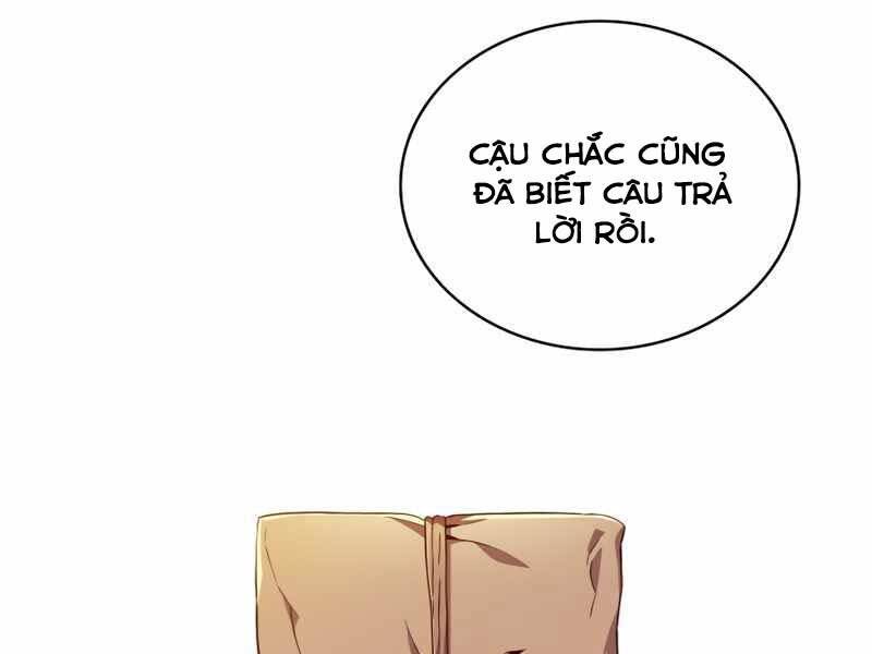 Xạ Thủ Đạn Ma Chapter 73 - 27