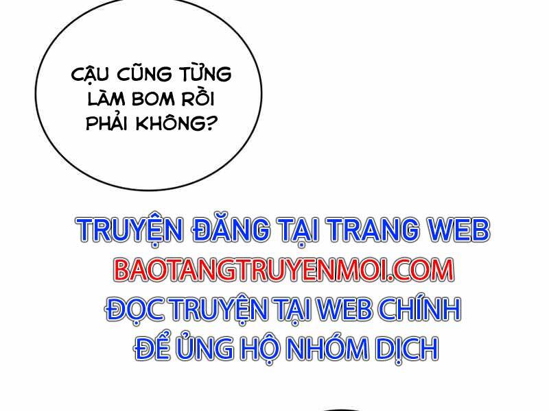 Xạ Thủ Đạn Ma Chapter 73 - 29