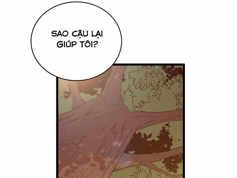 Xạ Thủ Đạn Ma Chapter 73 - 40