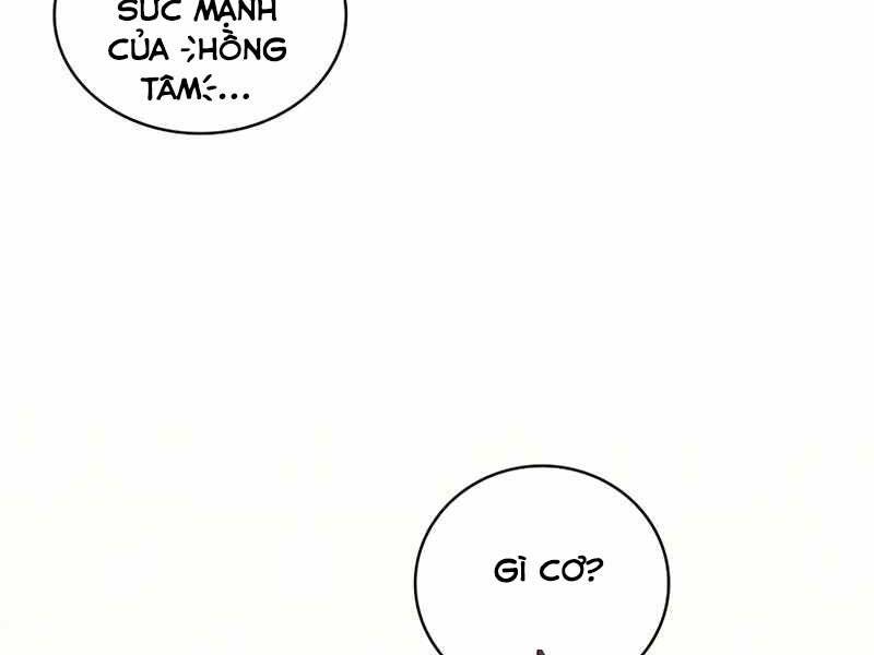 Xạ Thủ Đạn Ma Chapter 73 - 45