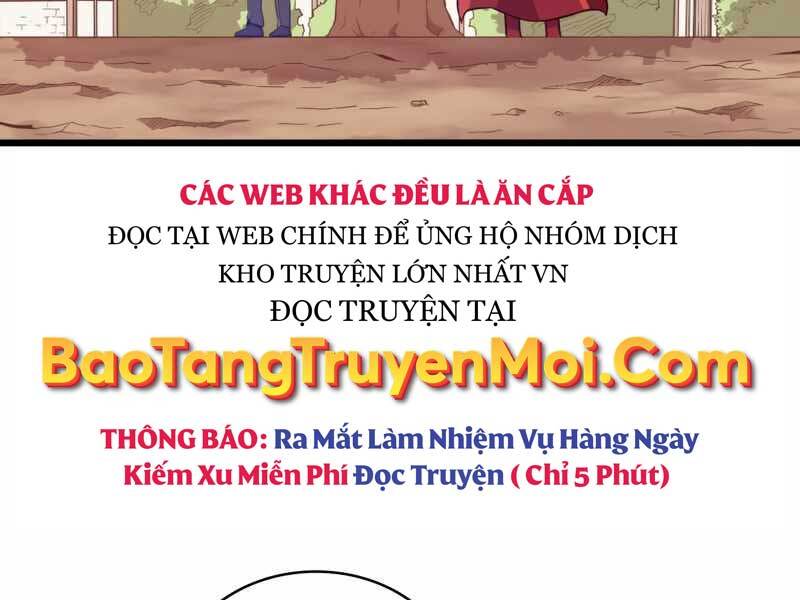 Xạ Thủ Đạn Ma Chapter 73 - 76