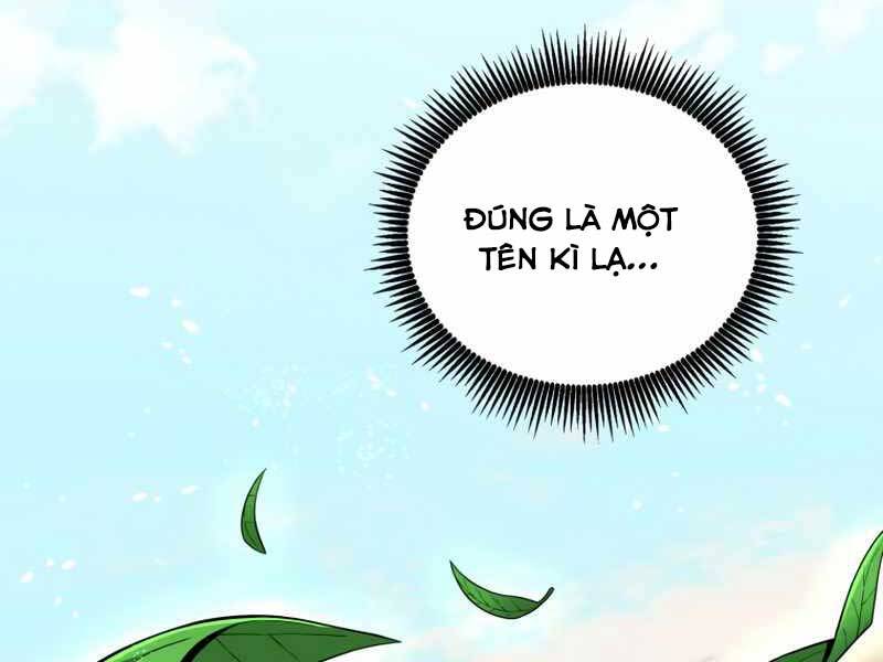 Xạ Thủ Đạn Ma Chapter 73 - 93