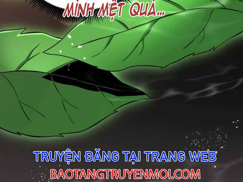 Xạ Thủ Đạn Ma Chapter 73 - 97