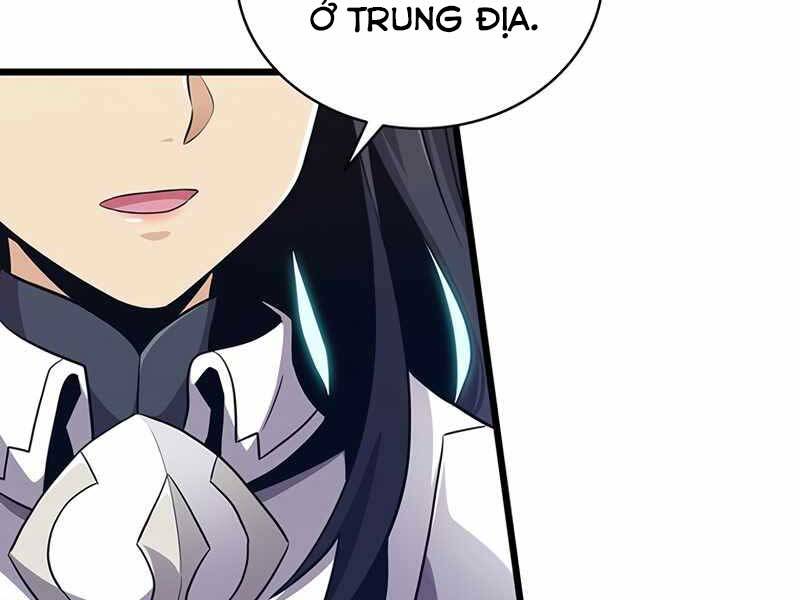 Xạ Thủ Đạn Ma Chapter 75 - 90