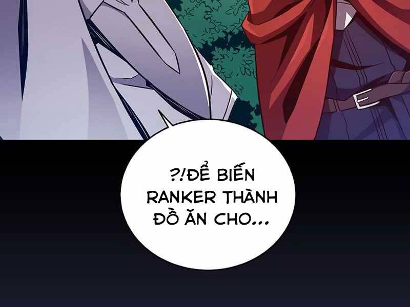 Xạ Thủ Đạn Ma Chapter 75 - 96