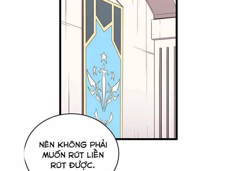 Xạ Thủ Đạn Ma Chapter 76 - 58