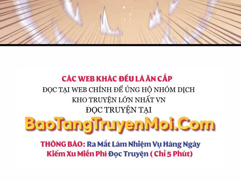 Xạ Thủ Đạn Ma Chapter 76 - 69