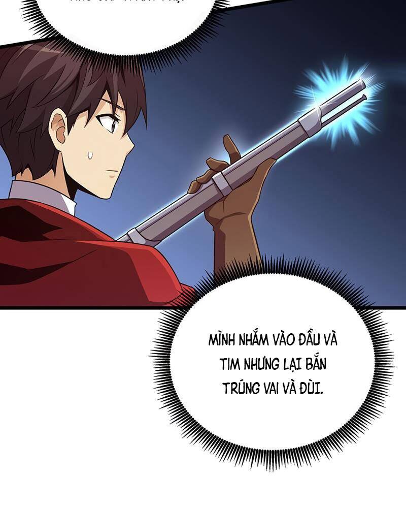 Xạ Thủ Đạn Ma Chapter 77 - 105