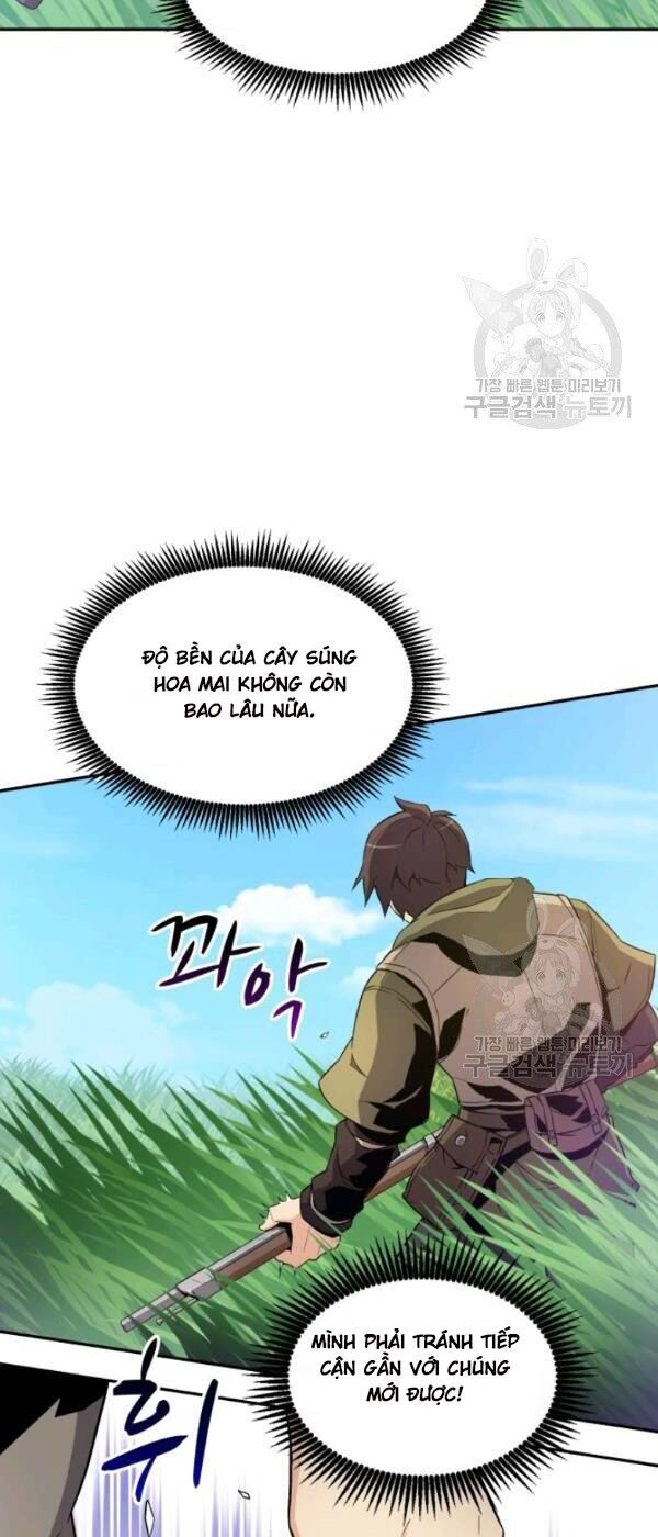 Xạ Thủ Đạn Ma Chapter 9 - 39