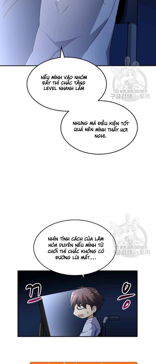 Xạ Thủ Đạn Ma Chapter 9 - 9