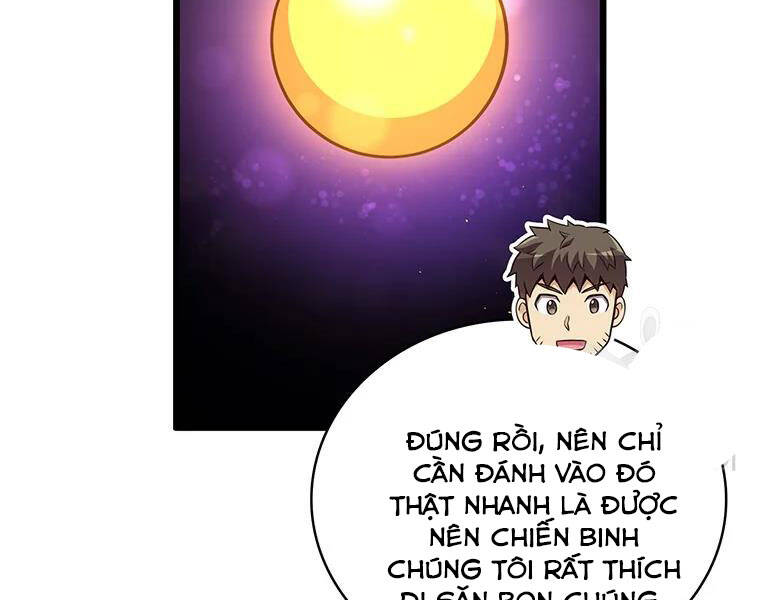 Xạ Thủ Đạn Ma Chapter 53 - 117