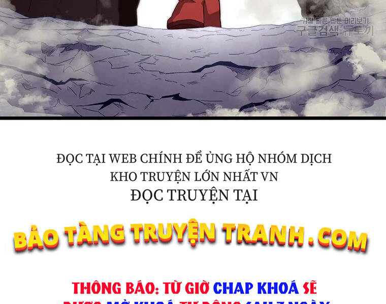 Xạ Thủ Đạn Ma Chapter 53 - 10