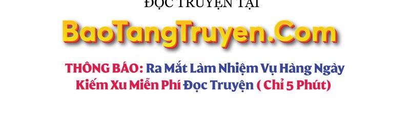 Xạ Thủ Đạn Ma Chapter 69 - 154