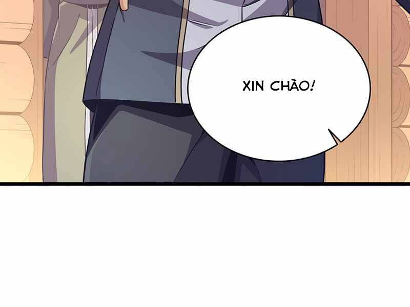 Xạ Thủ Đạn Ma Chapter 69 - 56