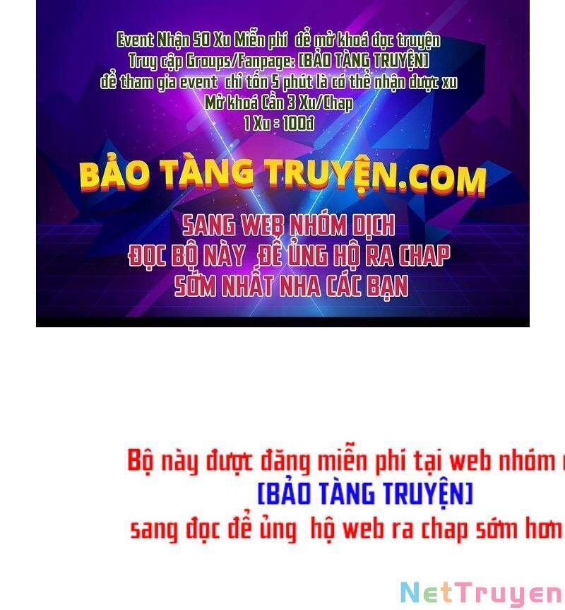 Cái Bóng Vạn Năng Chapter 70 - 1