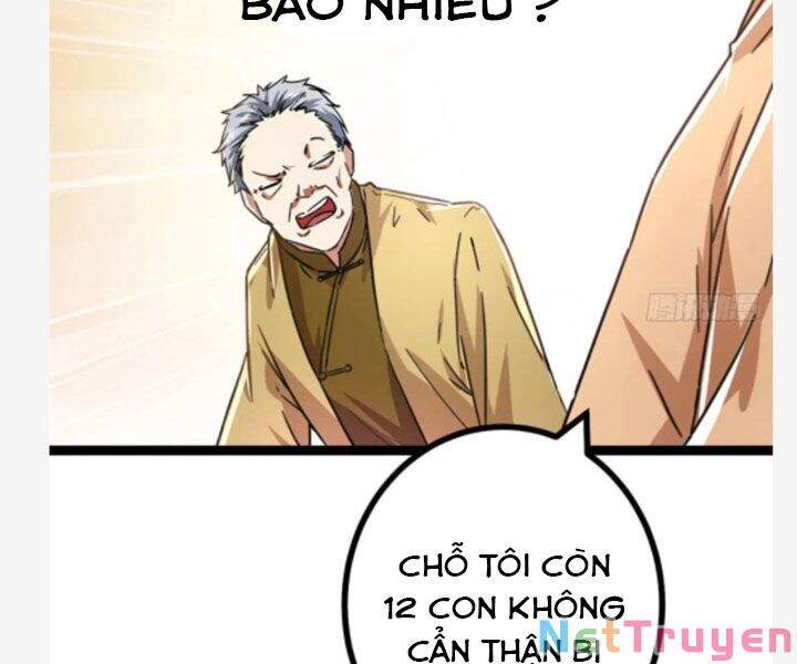 Cái Bóng Vạn Năng Chapter 70 - 19