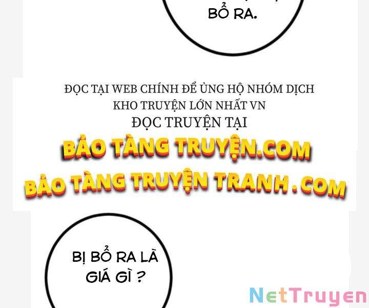 Cái Bóng Vạn Năng Chapter 70 - 20