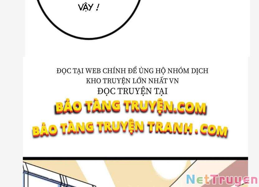 Cái Bóng Vạn Năng Chapter 70 - 42