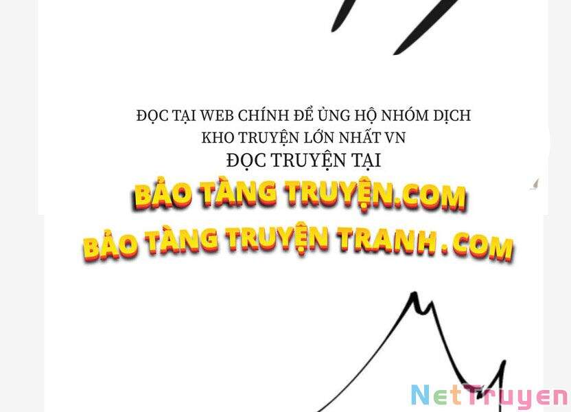 Cái Bóng Vạn Năng Chapter 70 - 48