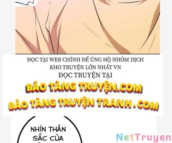 Cái Bóng Vạn Năng Chapter 70 - 6