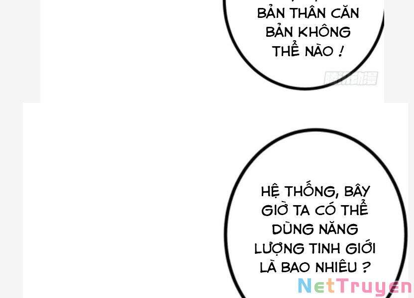 Cái Bóng Vạn Năng Chapter 70 - 55