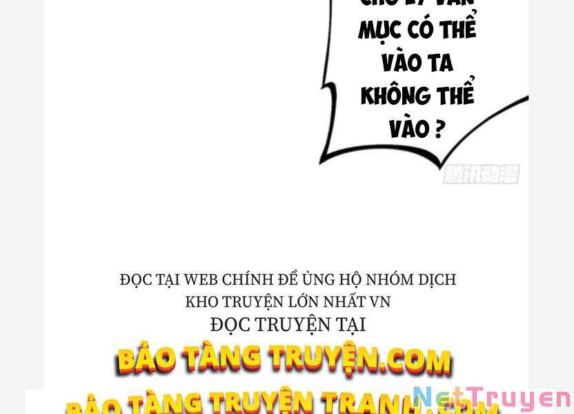 Cái Bóng Vạn Năng Chapter 70 - 70