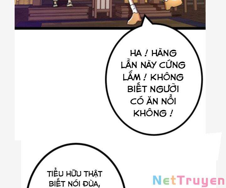 Cái Bóng Vạn Năng Chapter 70 - 8