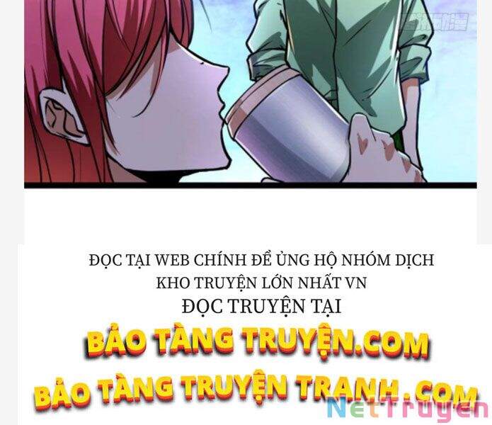 Cái Bóng Vạn Năng Chapter 70 - 86